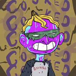 893