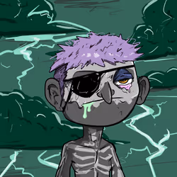 95