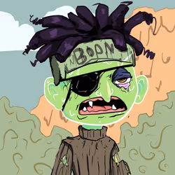 714