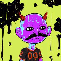 266