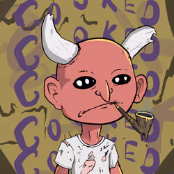 582
