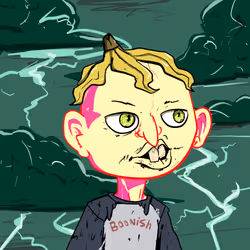 842