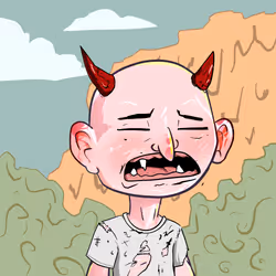 769