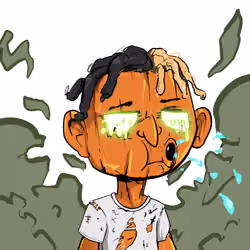 Boonish #336
