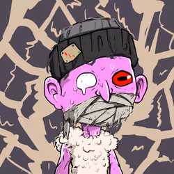 675