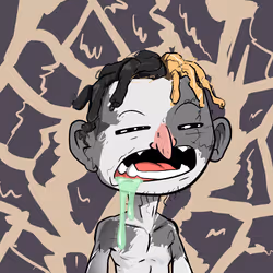 200
