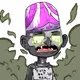 Boonish #899