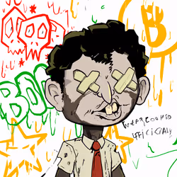 25