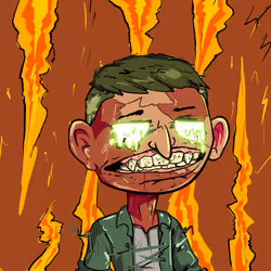 Boonish #337
