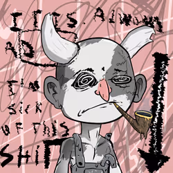116