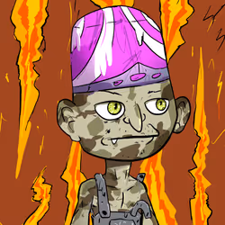 98