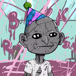 805