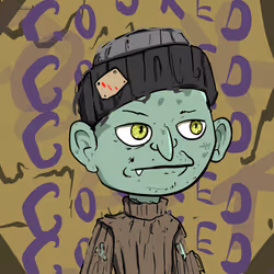 498