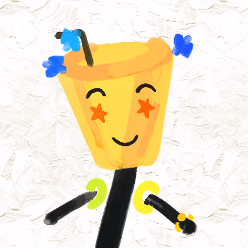 Stickmantown