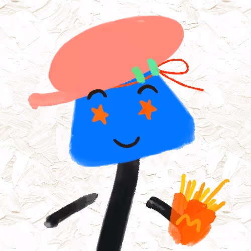 Stickmantown