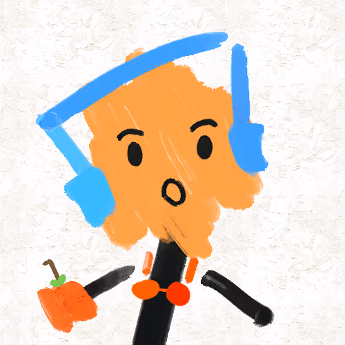 Stickmantown