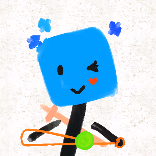 Stickmantown