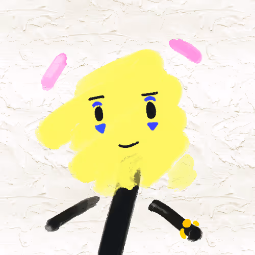 Stickmantown