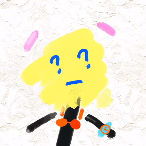 Stickmantown