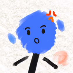 Stickmantown #635