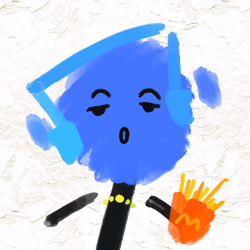 Stickmantown