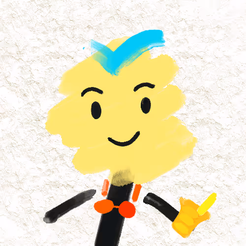 Stickmantown