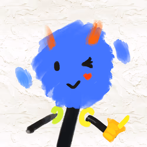Stickmantown