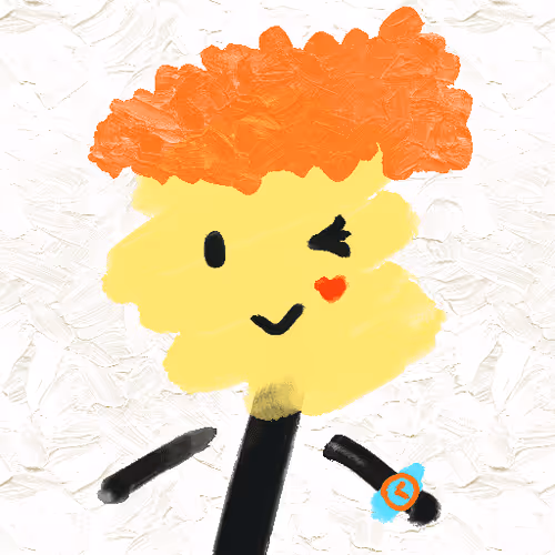 Stickmantown