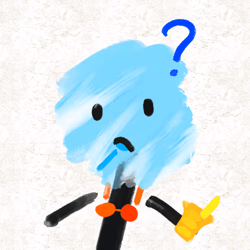 Stickmantown #704