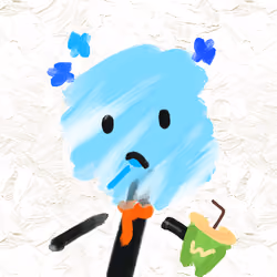 Stickmantown #650