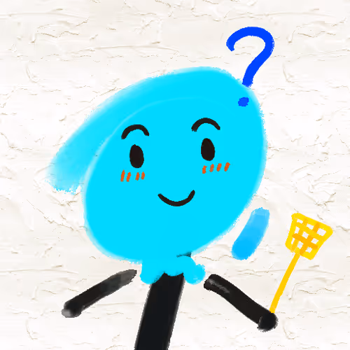 Stickmantown