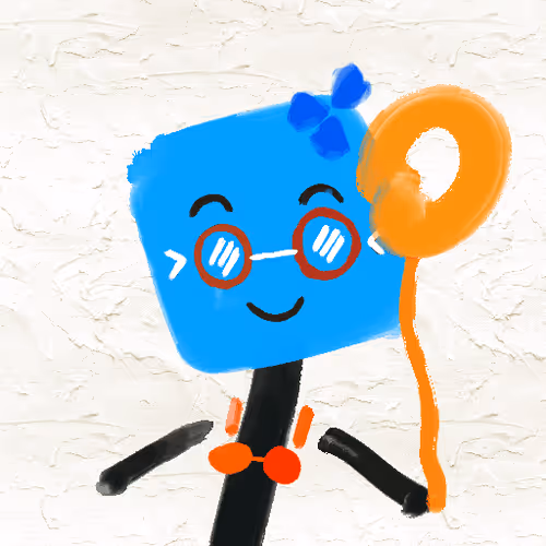 Stickmantown
