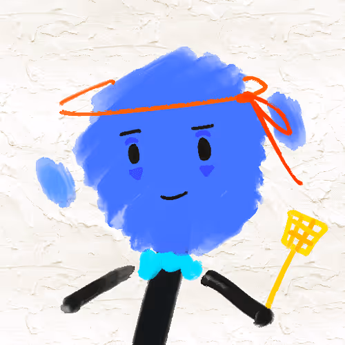 Stickmantown