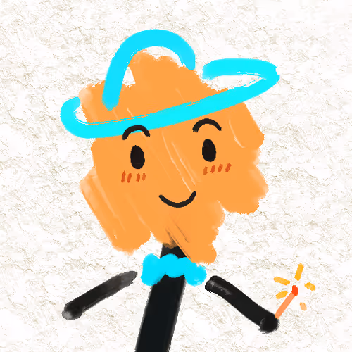 Stickmantown