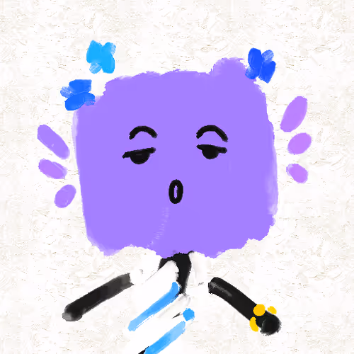 Stickmantown