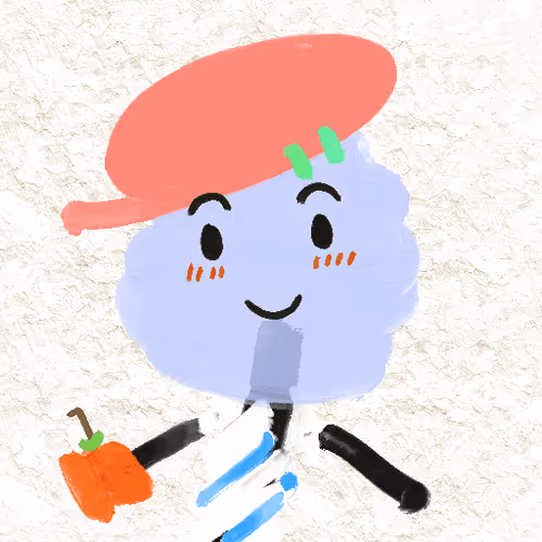 Stickmantown