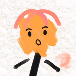 Stickmantown #382