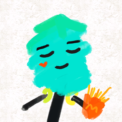 Stickmantown #270
