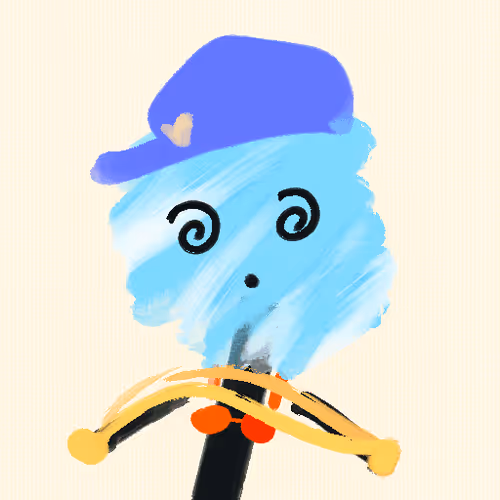 Stickmantown