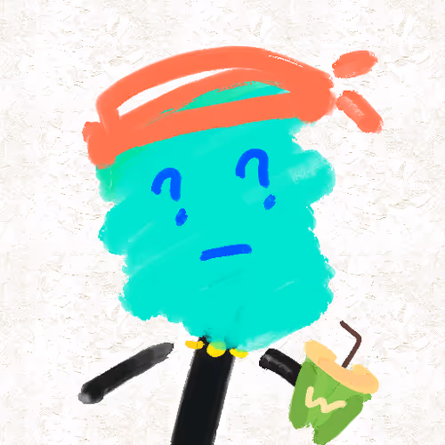 Stickmantown