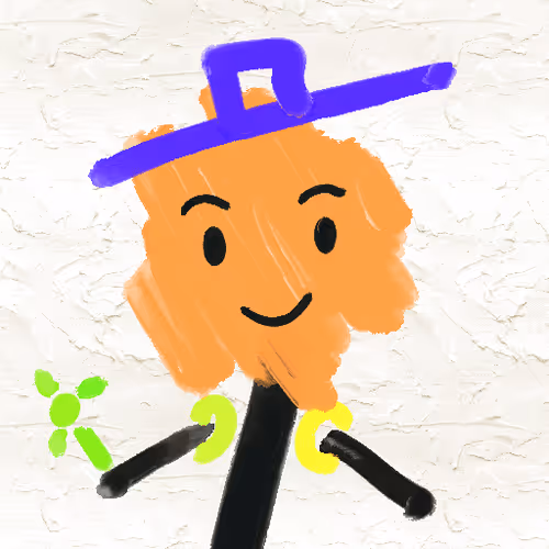 Stickmantown