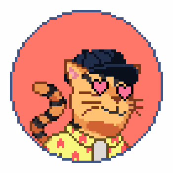 Cats Project Catcoins