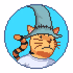 Catcoin #742