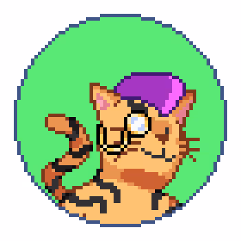 Cats Project Catcoins