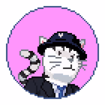 Cats Project Catcoins