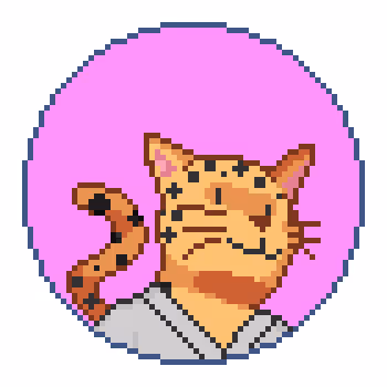Cats Project Catcoins