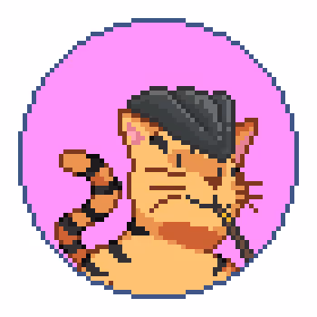 Cats Project Catcoins