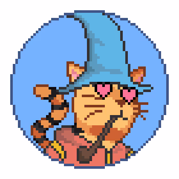 Cats Project Catcoins