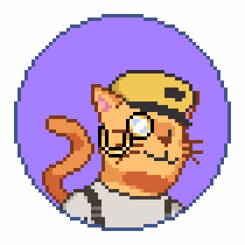 Cats Project Catcoins