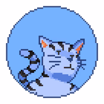 Catcoin #596